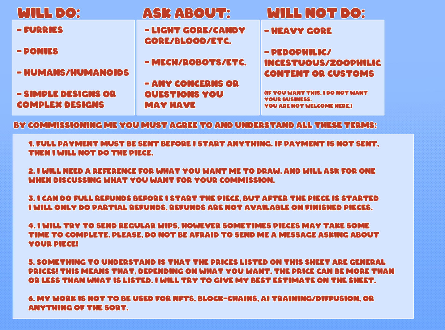 click for pixel cred