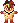 click for pixel cred